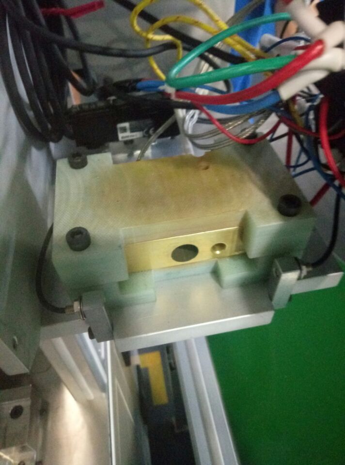 油管接头组装（sw18可编辑+cad+bom）