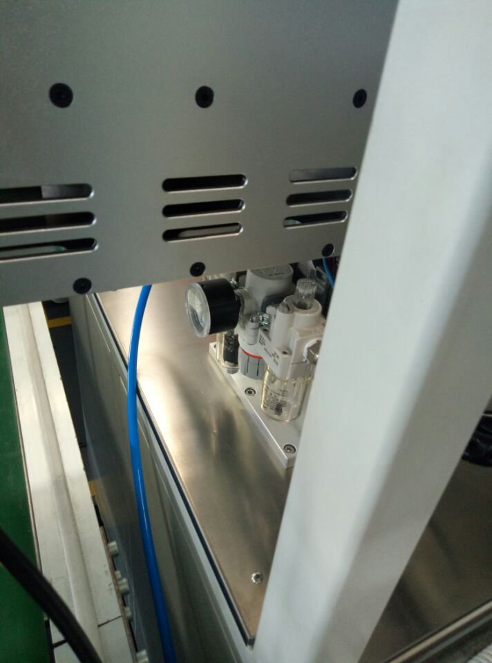 油管接头组装（sw18可编辑+cad+bom）