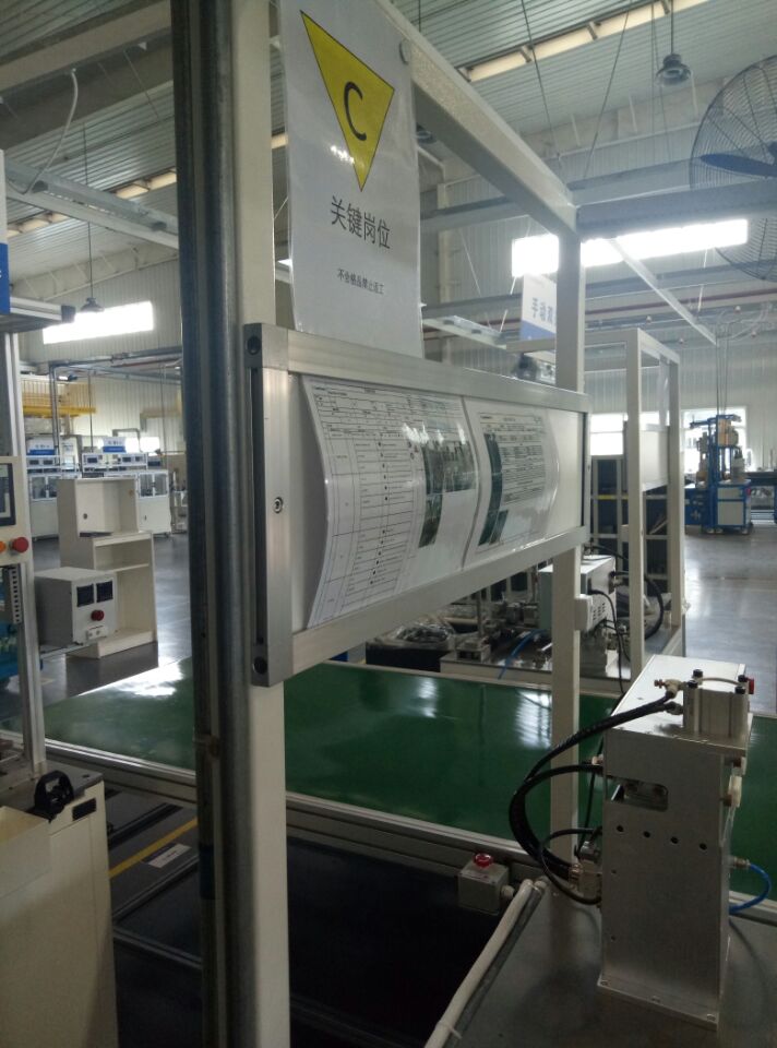 油管接头组装（sw18可编辑+cad+bom）