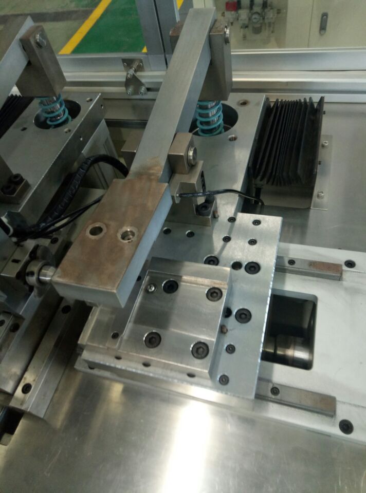 油管接头组装（sw18可编辑+cad+bom）