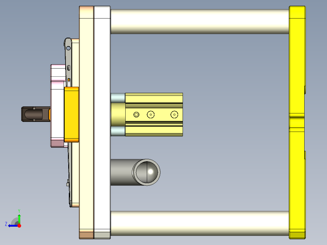 ETWD-C-CNC8-0928右视图