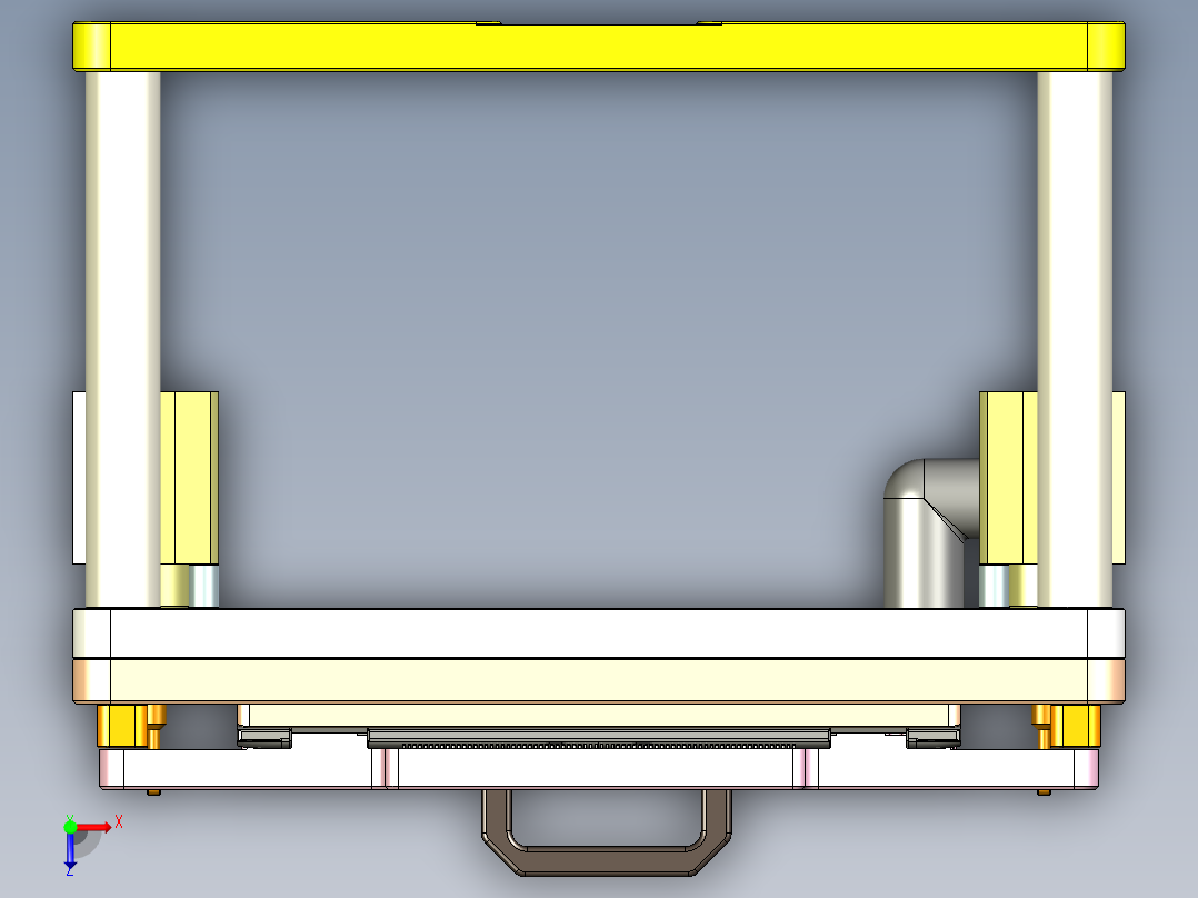 ETWD-C-CNC8-0928俯视图