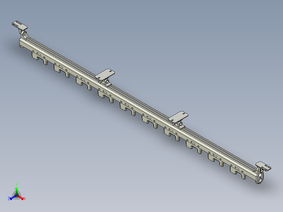 基恩士SJ-HW132_kc图纸模型
