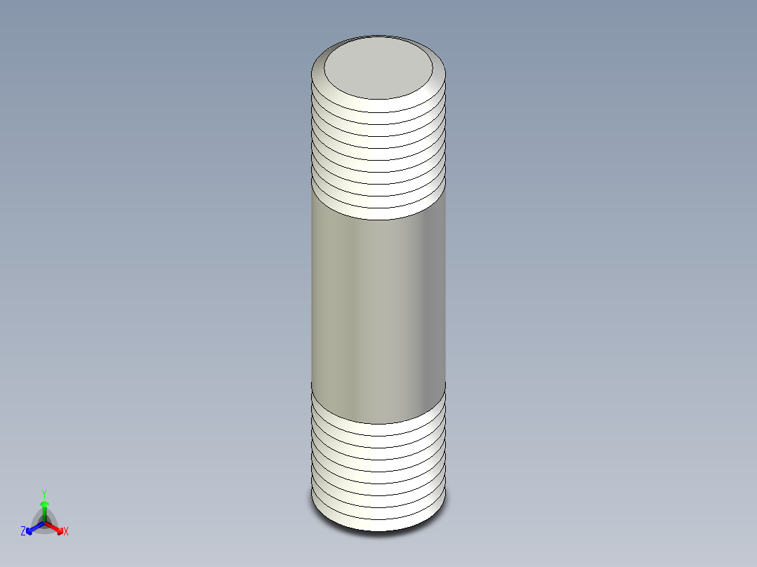 管道手动球阀-水管开关阀-手动阀门User Library-MD52C150DN100-2_UNC.1-2(13)_50