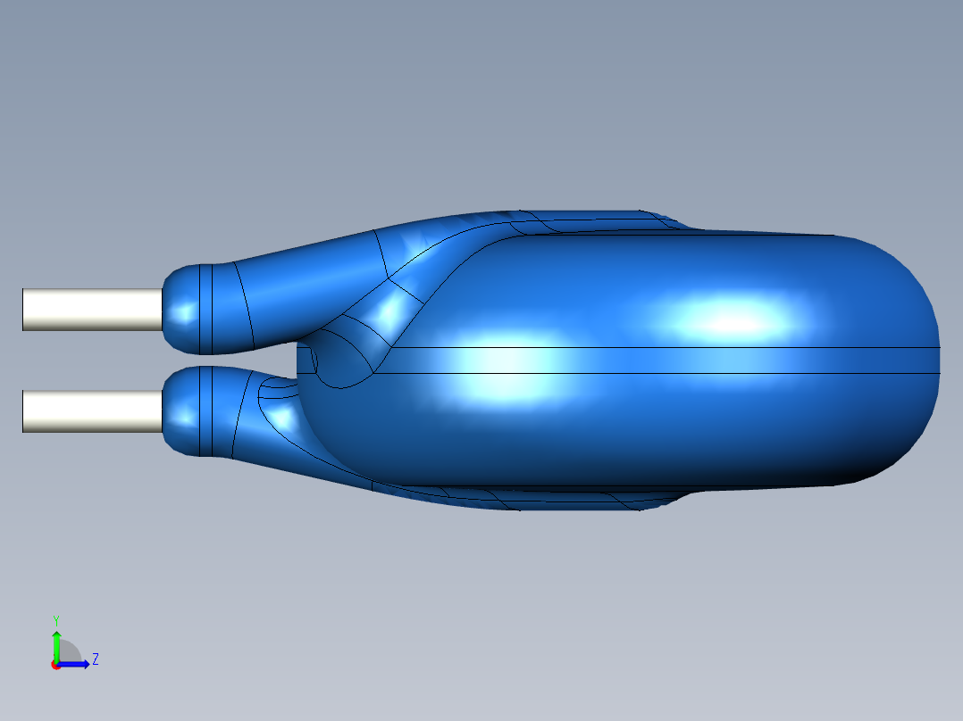 B72210a1.9th5.6左视图