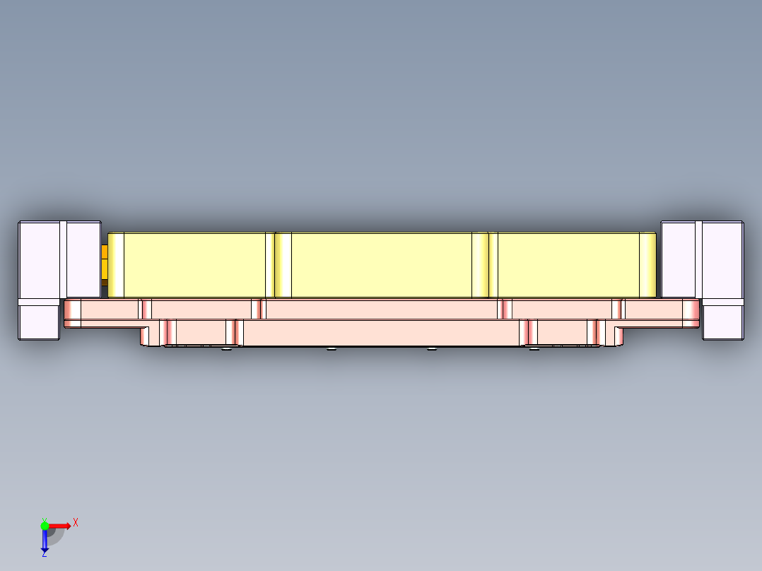 ETWD-C-CNC4-1227俯视图