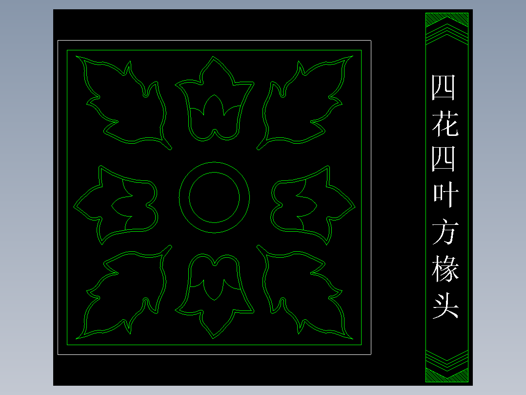 <span style='color: red'>家</span><span style='color: red'>装</span><span style='color: red'>图库</span><span style='color: red'>二</span>-FH02061F