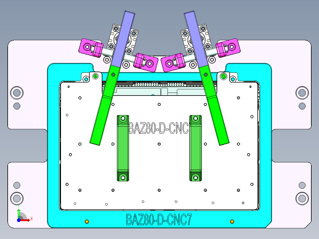 BAZ80-D-CNC7-20160408前视图