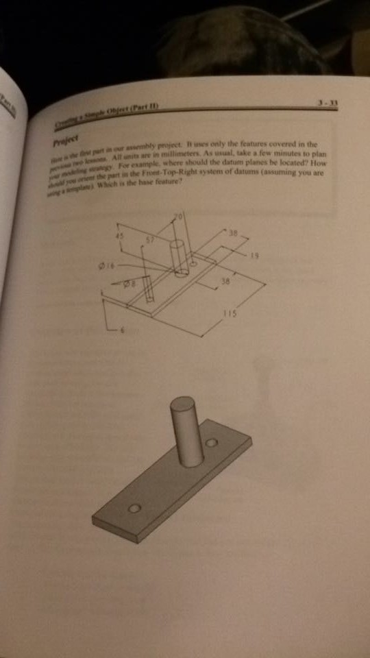 ok 20150220三维建模 192