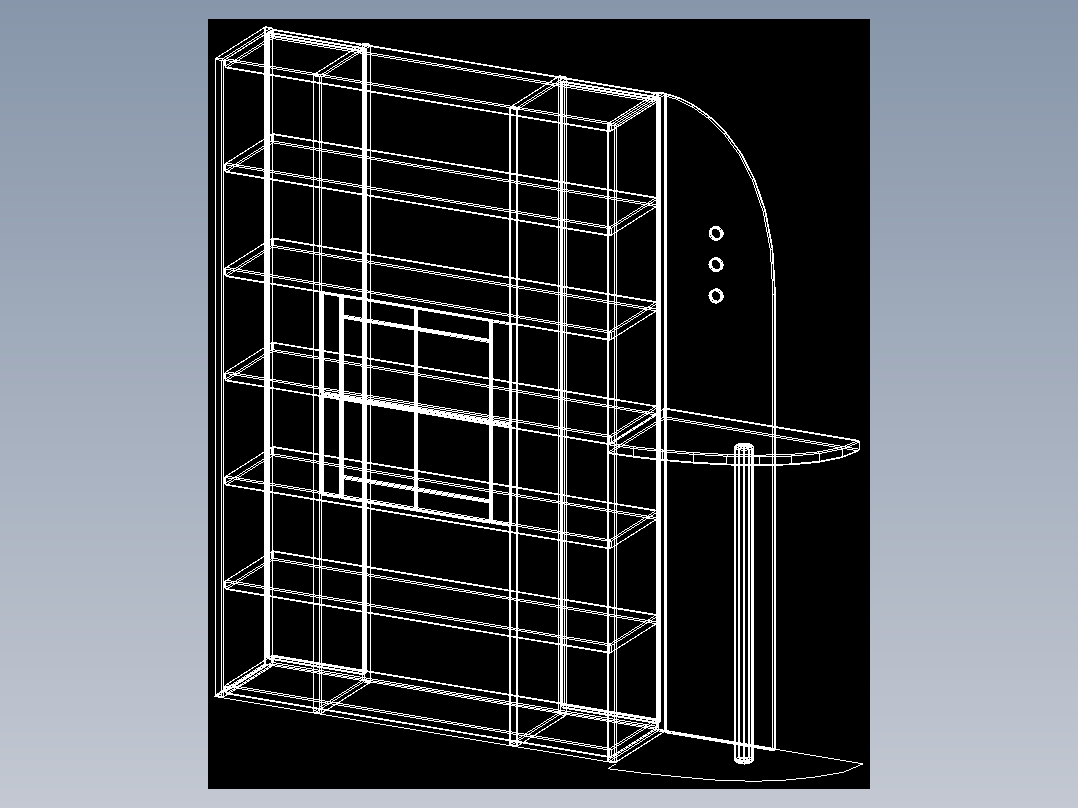 <span style='color: red'>室内</span><span style='color: red'>家具</span><span style='color: red'>和</span><span style='color: red'>灯具</span>-K-G49