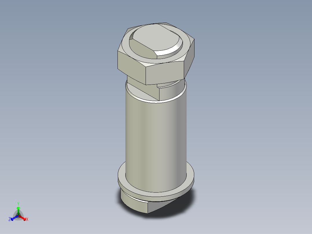 管道手动球阀-水管开关阀-手动阀门395_07_E_1_bolt