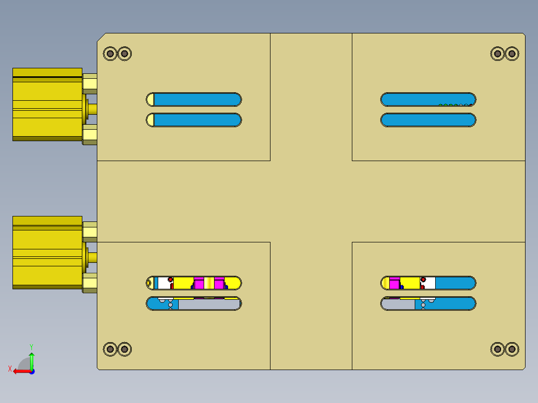 NB-CNC0-180717后视图