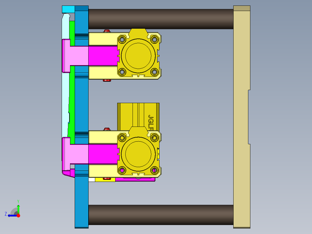 NB-CNC0-180717右视图