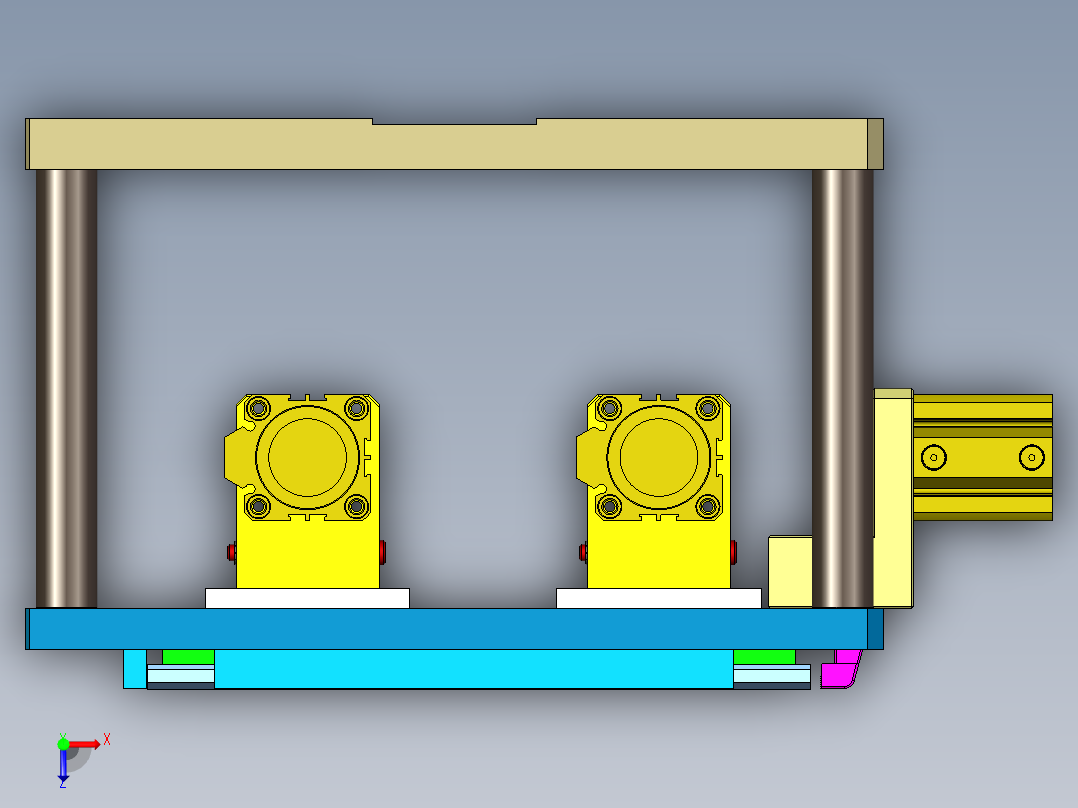 NB-CNC0-180717俯视图