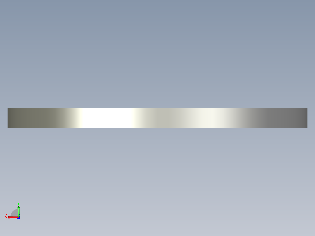 管道手动球阀-水管开关阀-手动阀门User Library-MD52C150DN15-2_DN15~20SnapRing后视图