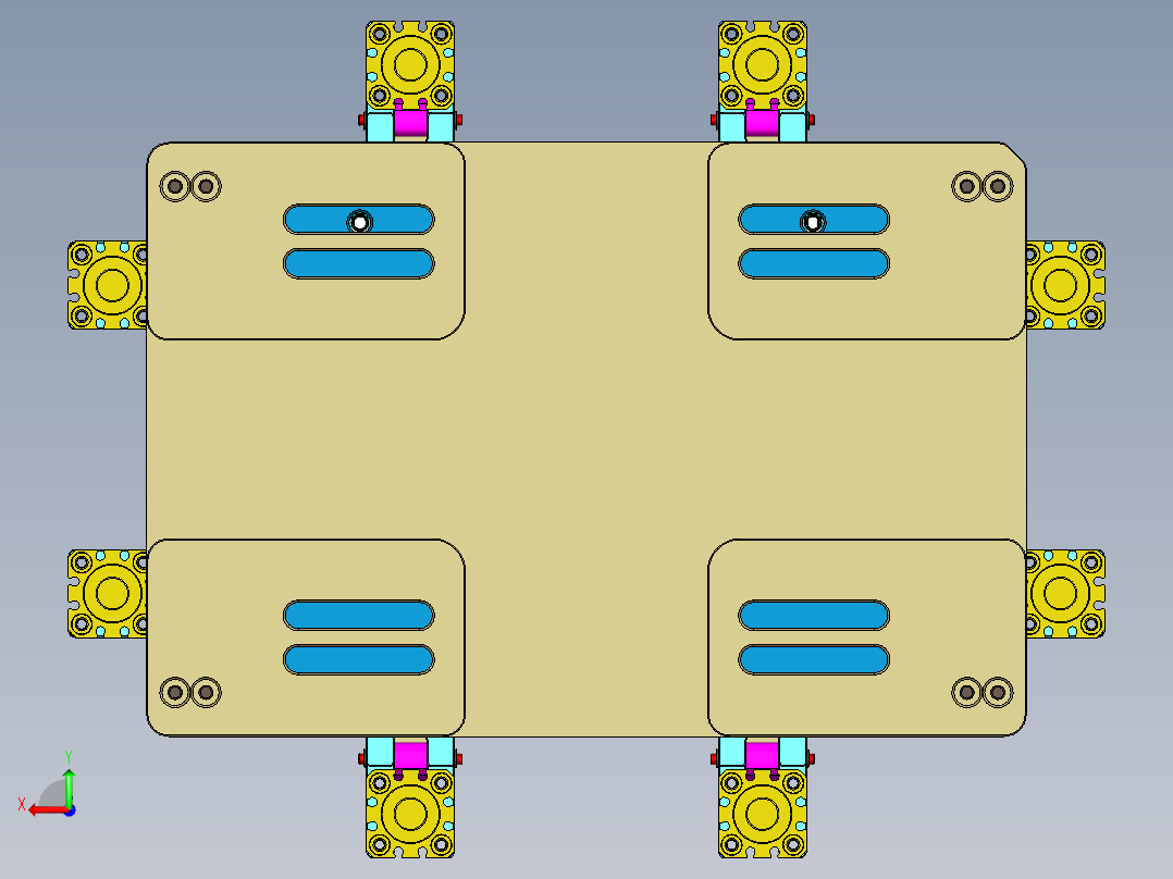 DDP31-D-CNC4-180604后视图