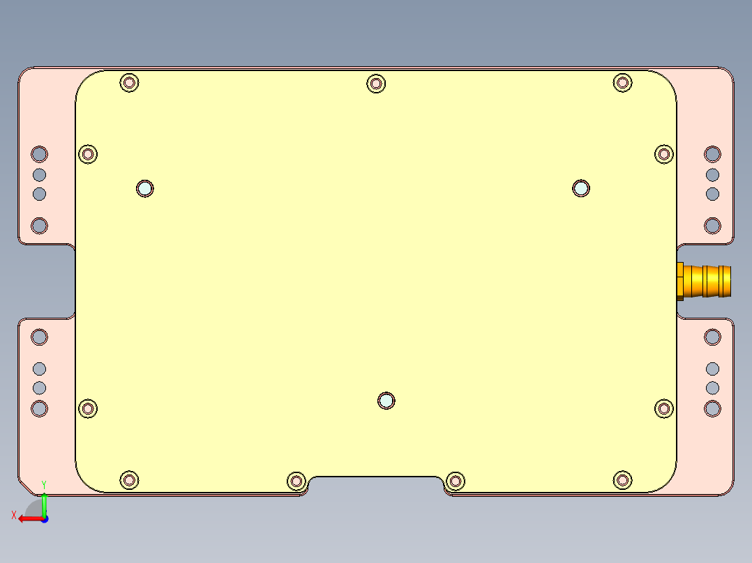 X35-C-CNC3-170916后视图
