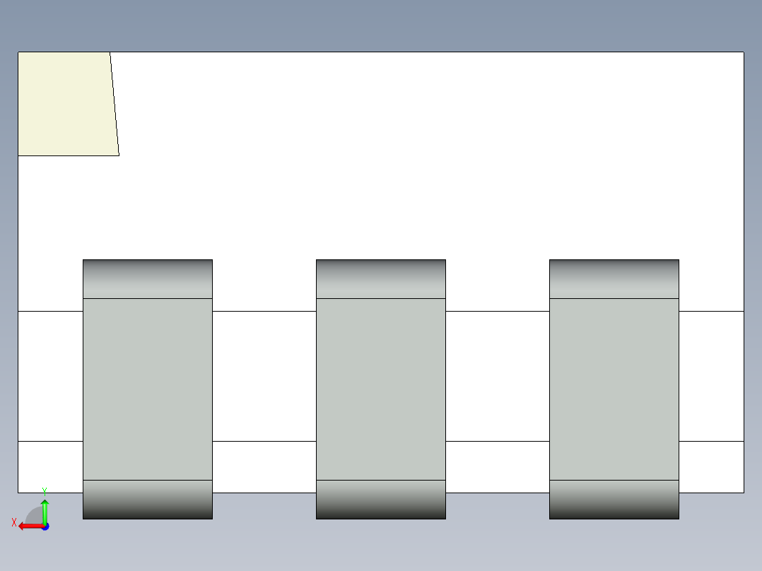 RGB氛围灯2后视图