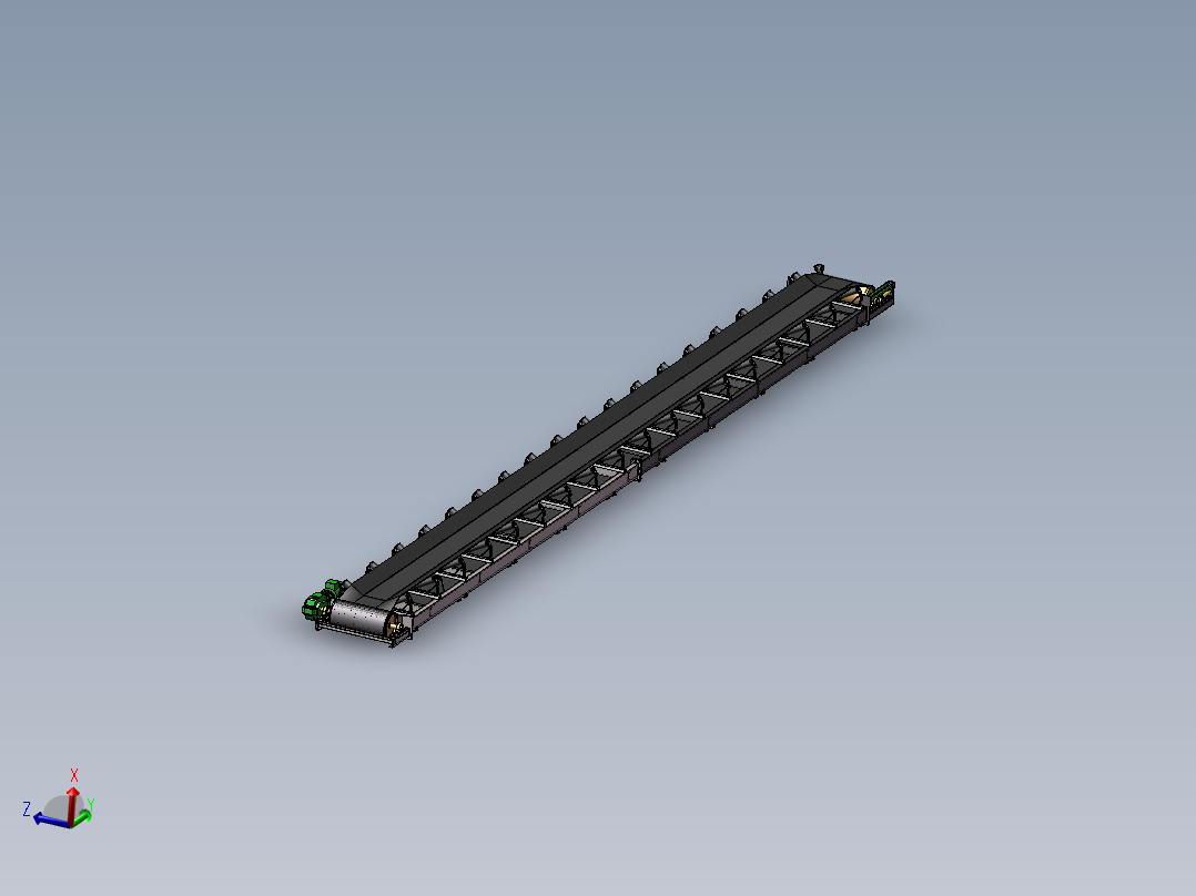 【G96】【STP】【转】<span style='color: red'>传输</span><span style='color: red'>带</span>