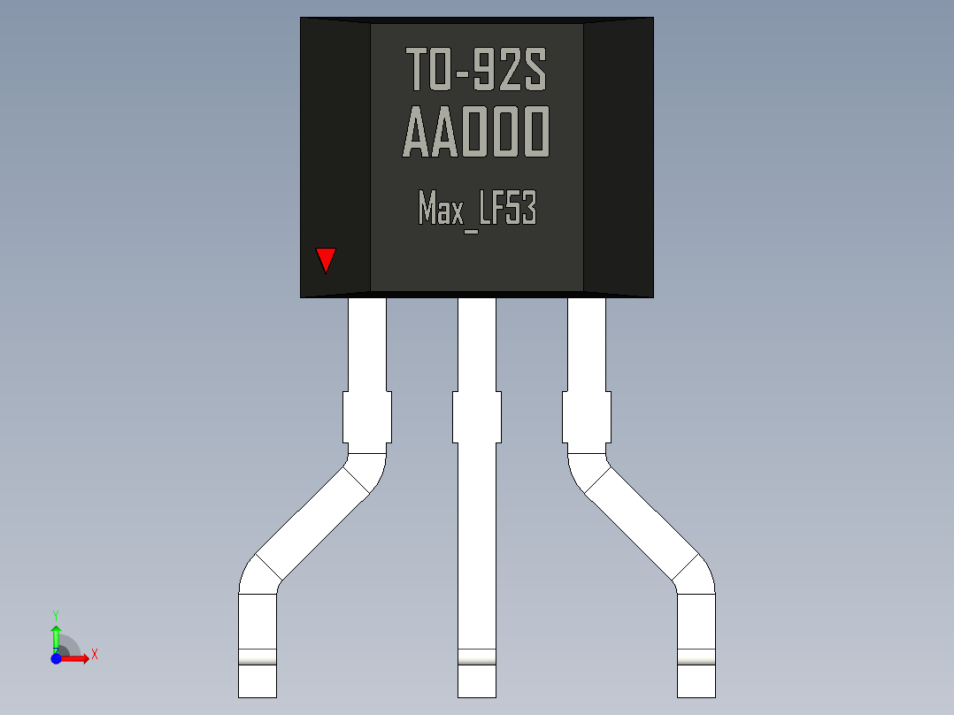 TO-92S_Max_LF53_rev1.0.rar前视图