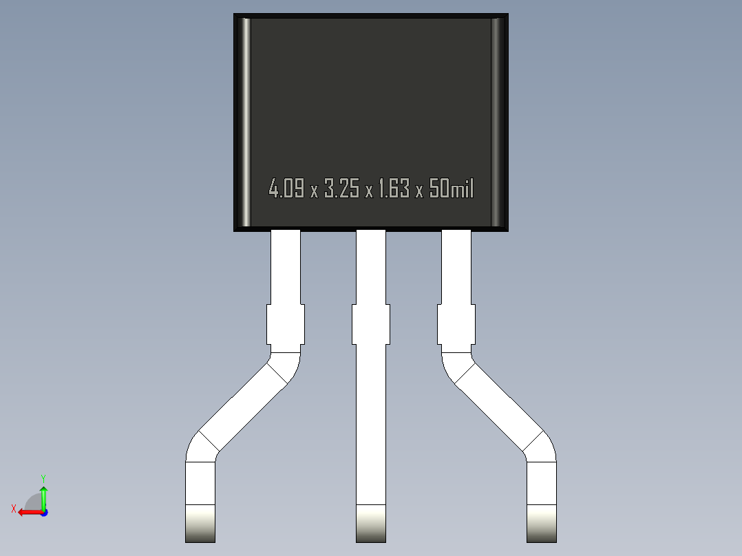 TO-92S_Max_LF53_rev1.0.rar后视图