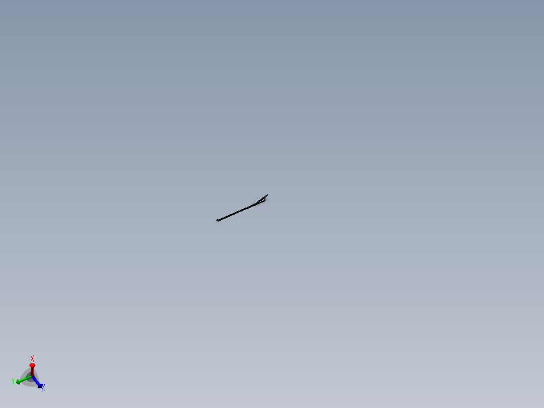 Q416-移动带式<span style='color: red'>输送机</span>的设计【三维SolidWorks】