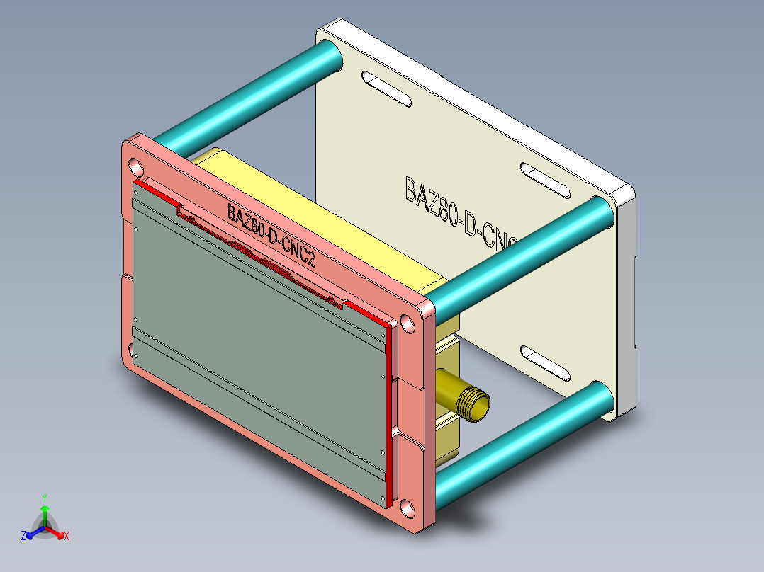 BAZ80-D-CNC2-20160405