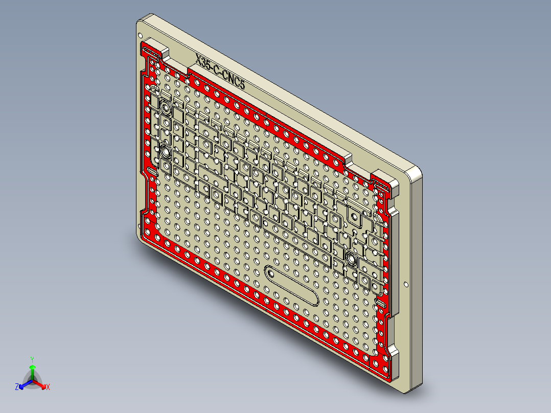 X35-C-CNC5-ShangGuDingBan-171016
