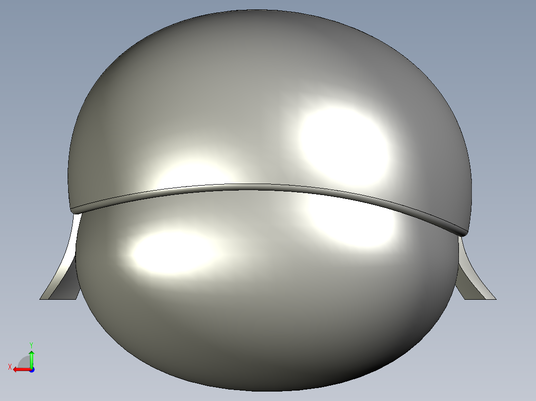 愤怒的小鸟+(猪+#02)后视图