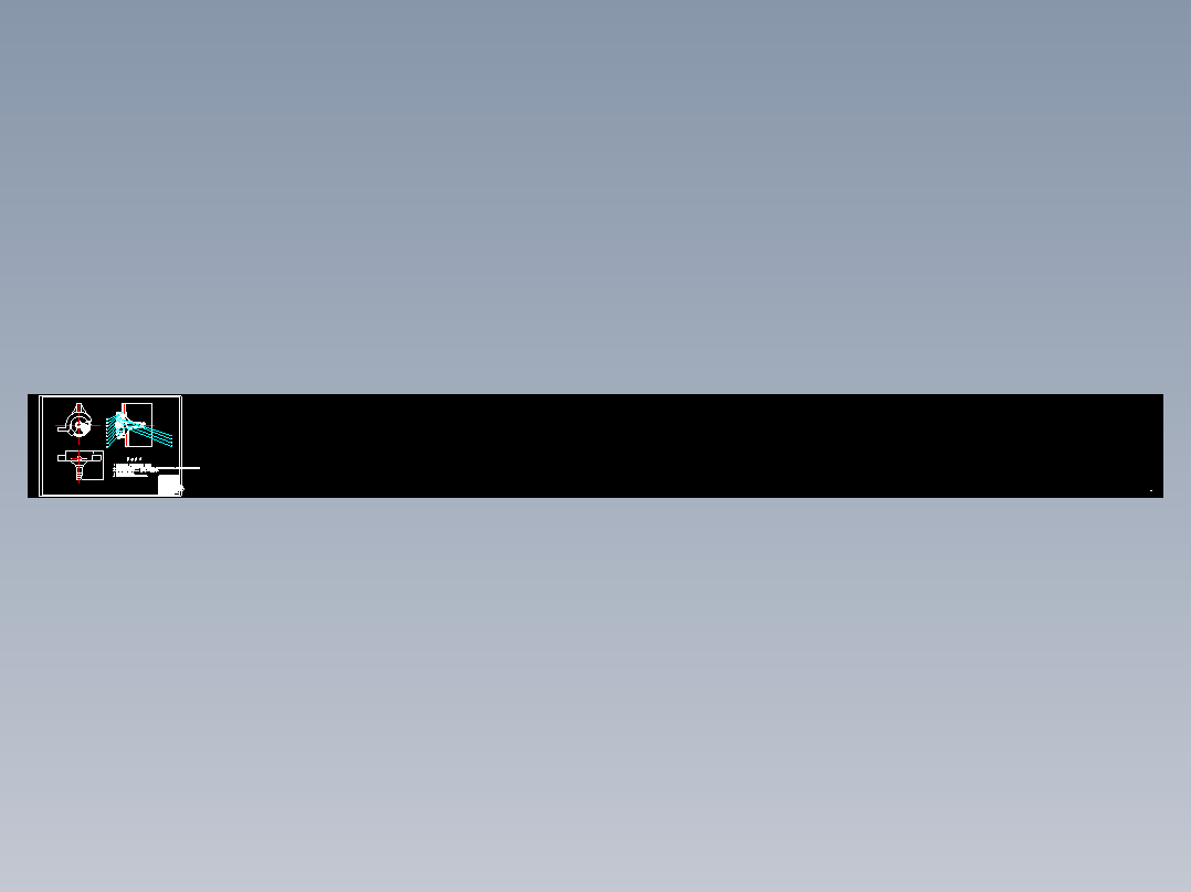 P007-某车型轮边减速器结构设计【NGW行星齿轮减速器】+开题+中英文翻译+PPT