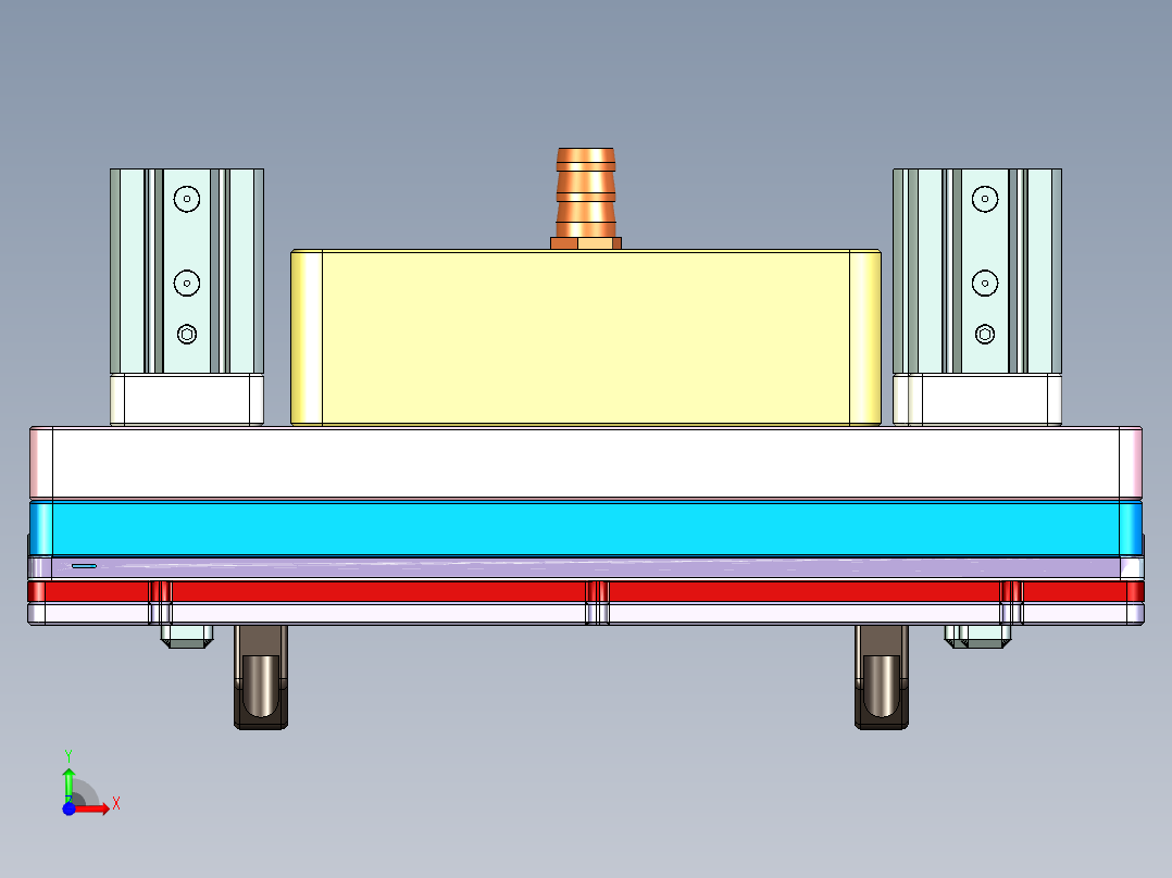 DAP10-CNC3-171107前视图