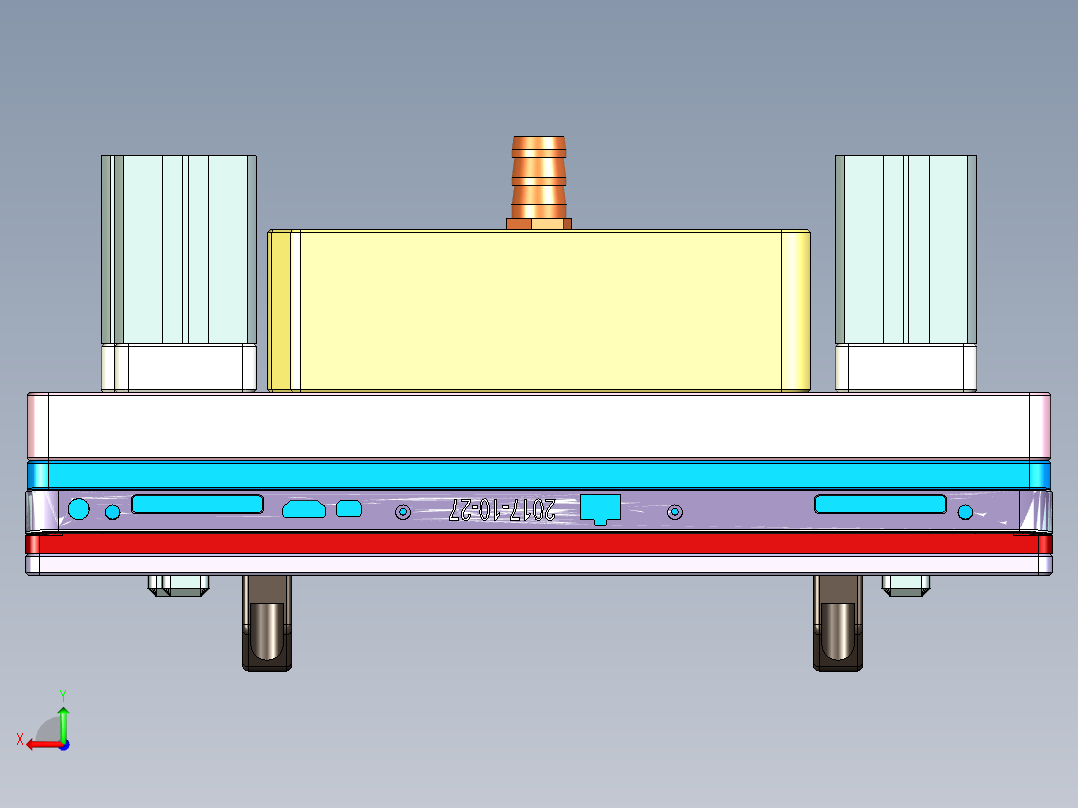 DAP10-CNC3-171107后视图