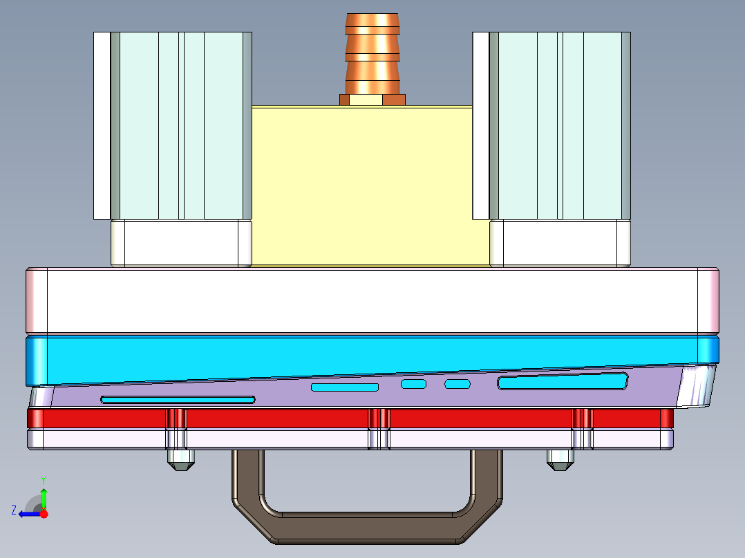DAP10-CNC3-171107右视图