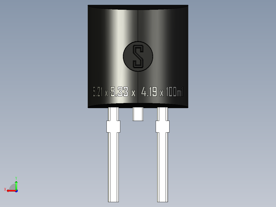 TO-92-2_Max_Straight_rev1.0.rar后视图