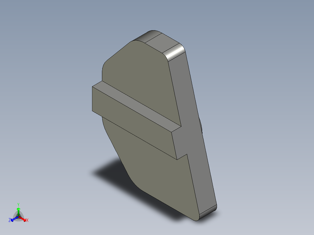 山特维克刀具6764267_TM01_MOD_0_0~TM01_00