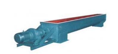 Q453-螺旋式散装物料收集器的设计【三维SolidWorks】