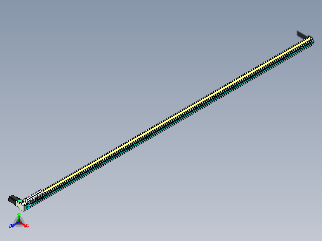 欧规系列-LB6-L130-C-S3600-BR-P40-D3