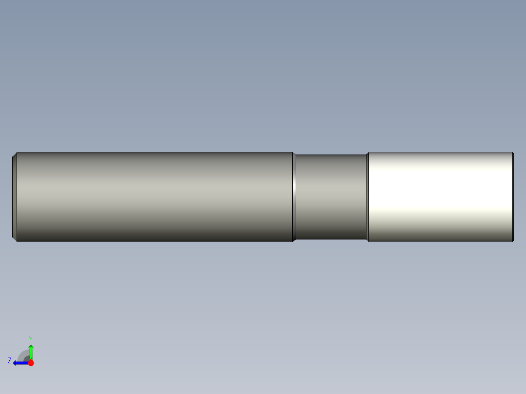 山特维克刀具5890143_TM01_MOD_0_1~TM01_00右视图