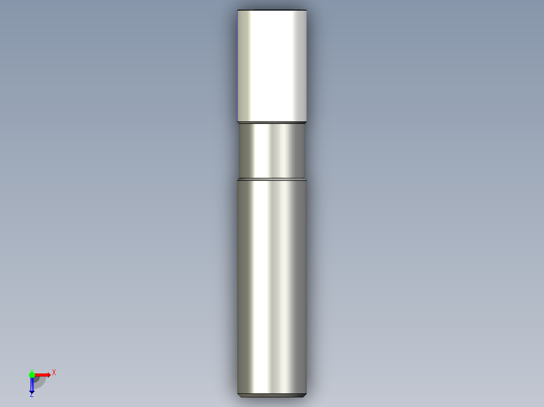 山特维克刀具5890143_TM01_MOD_0_1~TM01_00俯视图