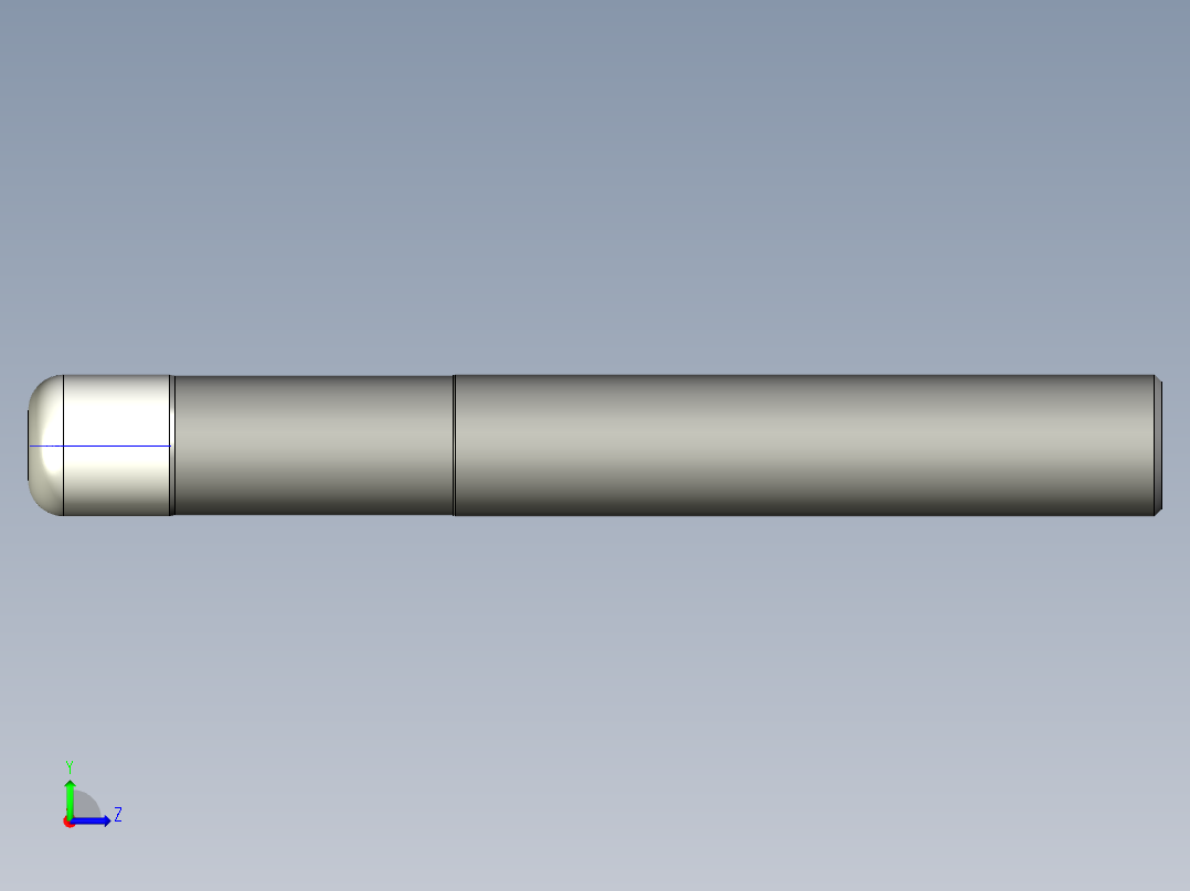 山特维克刀具5739927_TM01_MOD_0_1~TM01_00左视图