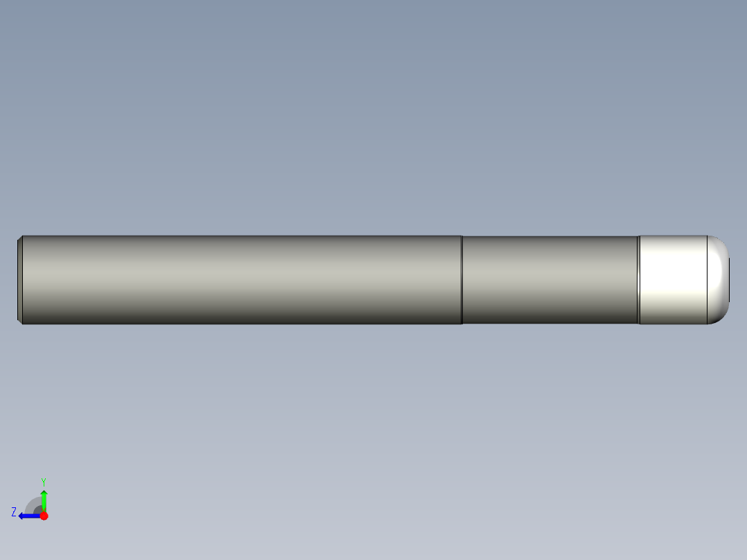 山特维克刀具5739927_TM01_MOD_0_1~TM01_00右视图