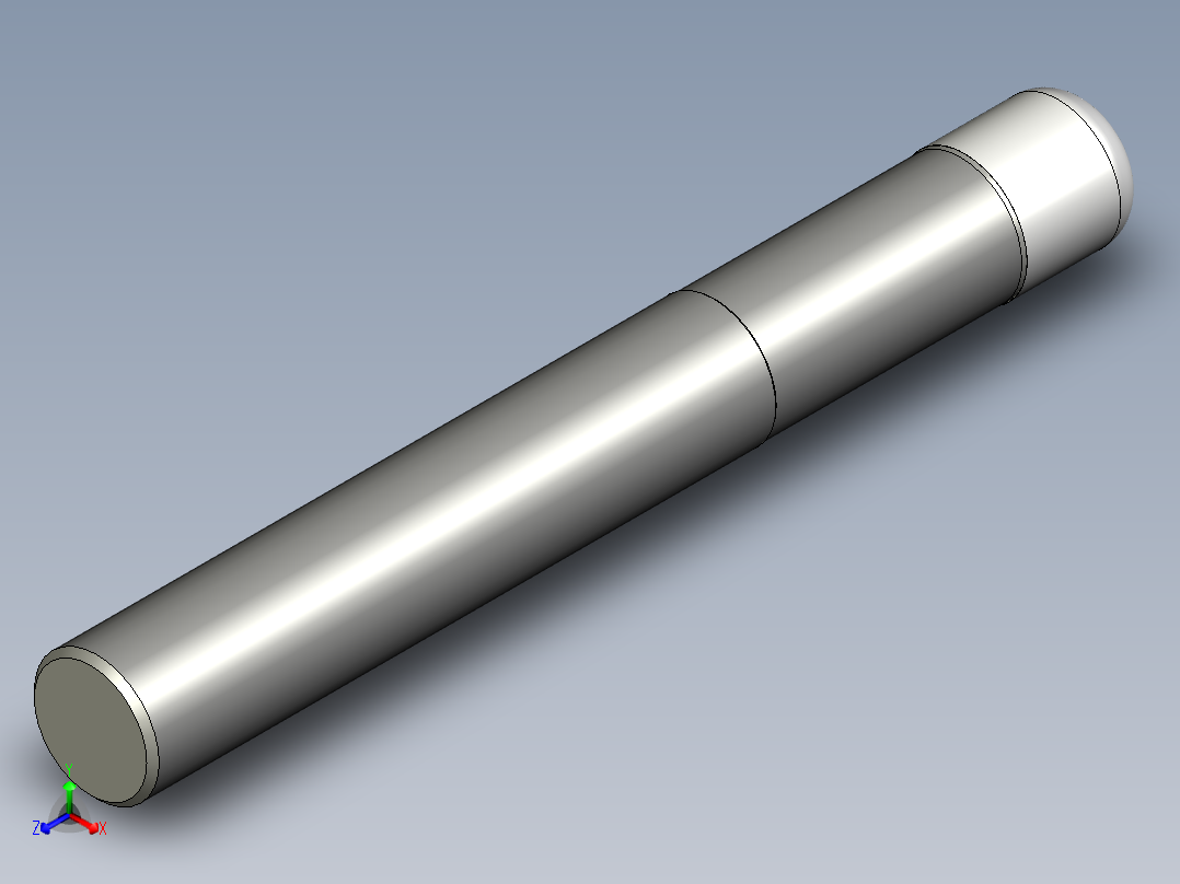 山特维克刀具5739927_TM01_MOD_0_1~TM01_00正等轴测图