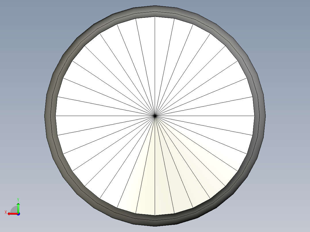 山特维克刀具5747735_TM01_MOD_0_1~TM01_00后视图