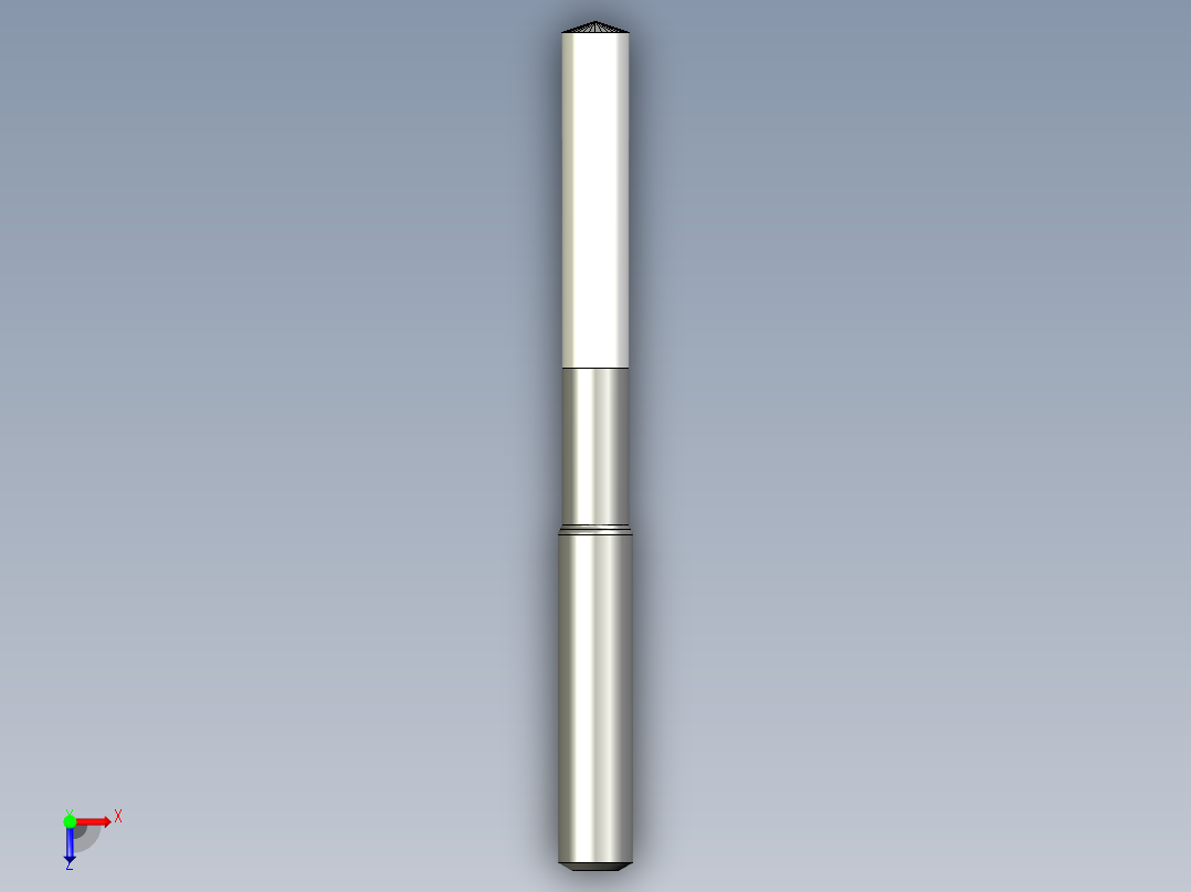 山特维克刀具5747735_TM01_MOD_0_1~TM01_00俯视图