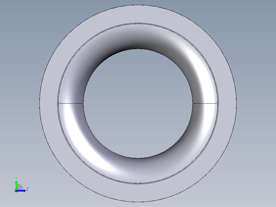 20RIV (B) 减速机：溶剂焊接插口（D）或溶剂焊接插座（D2）、溶剂（D1、D3降低焊接插座）左视图