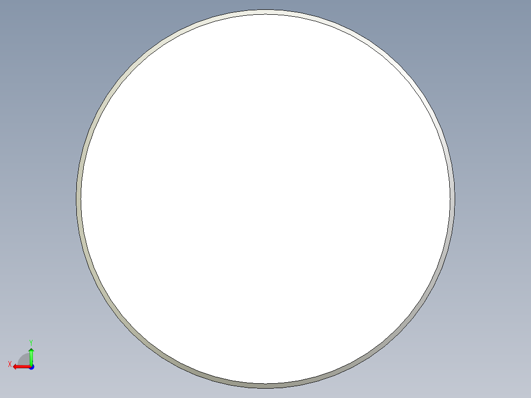 山特维克刀具200822502_MOD_0_0~TM01_00后视图