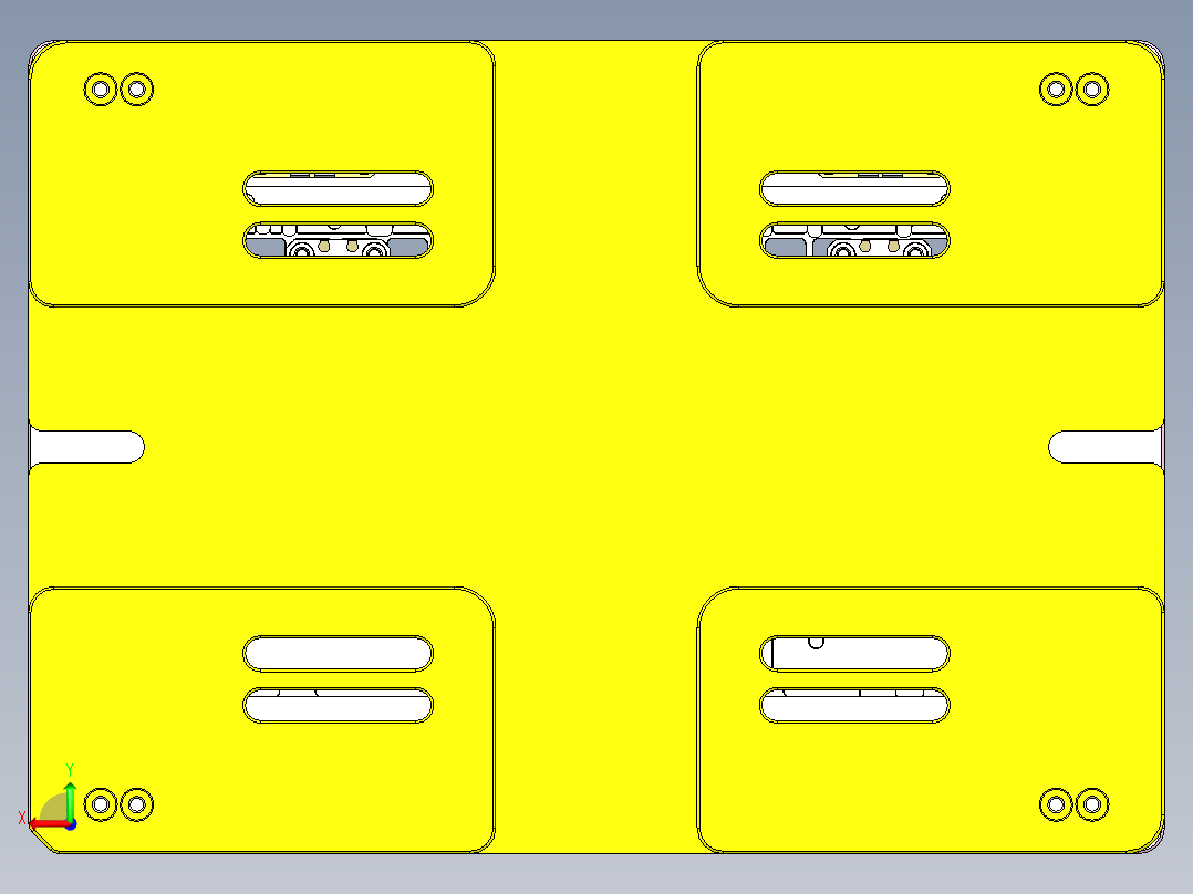 EDB41-C-CNC5-180612后视图