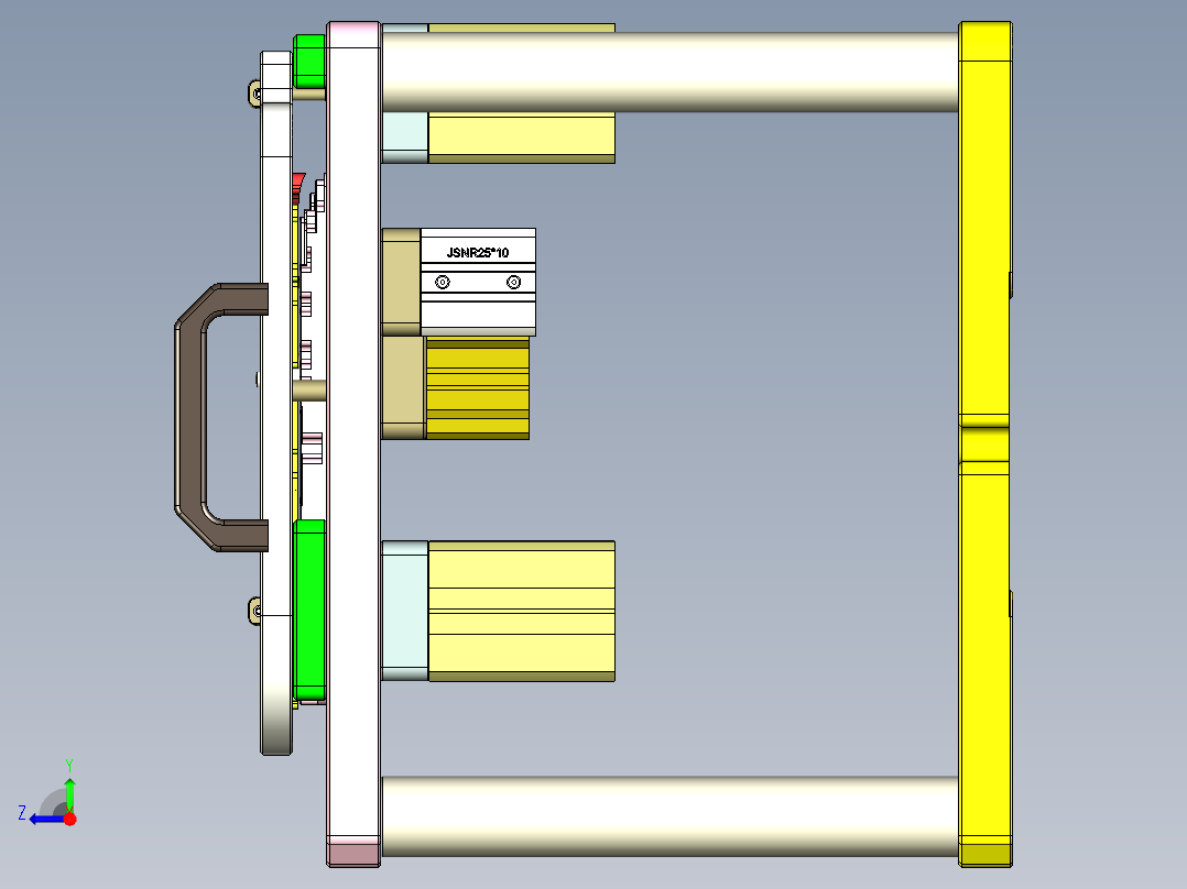 EDB41-C-CNC5-180612右视图
