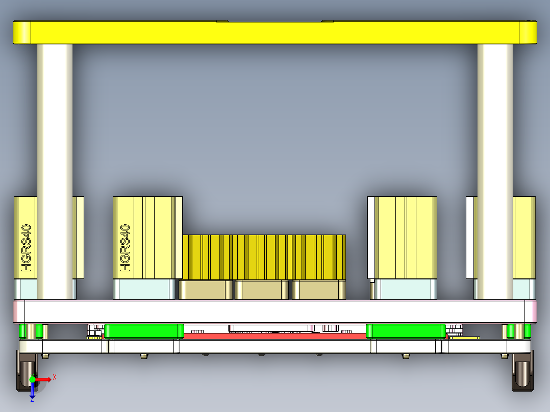 EDB41-C-CNC5-180612俯视图