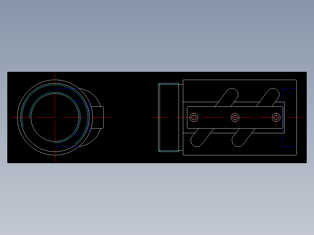 银泰PMI-RRSVW03210B2-F